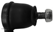 Beck/Arnley 101-8117 2020-2026 Hyundai Venue Steering Tie Rod End
