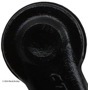 Beck/Arnley 101-8117 2020-2026 Hyundai Venue Steering Tie Rod End