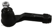 Beck/Arnley 101-8117 2020-2026 Hyundai Venue Steering Tie Rod End