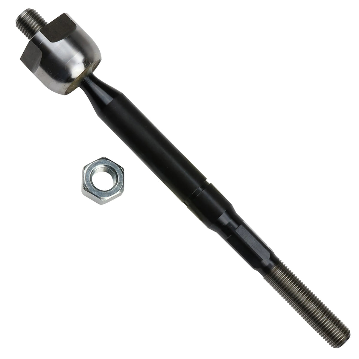 Beck/Arnley 101-8123 2011-2017 Lexus CT200h Steering Tie Rod End Kit