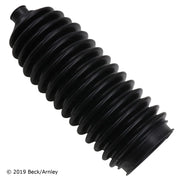 Beck/Arnley 101-8125 2009-2012 INFINITI FX35 Steering Tie Rod End Kit