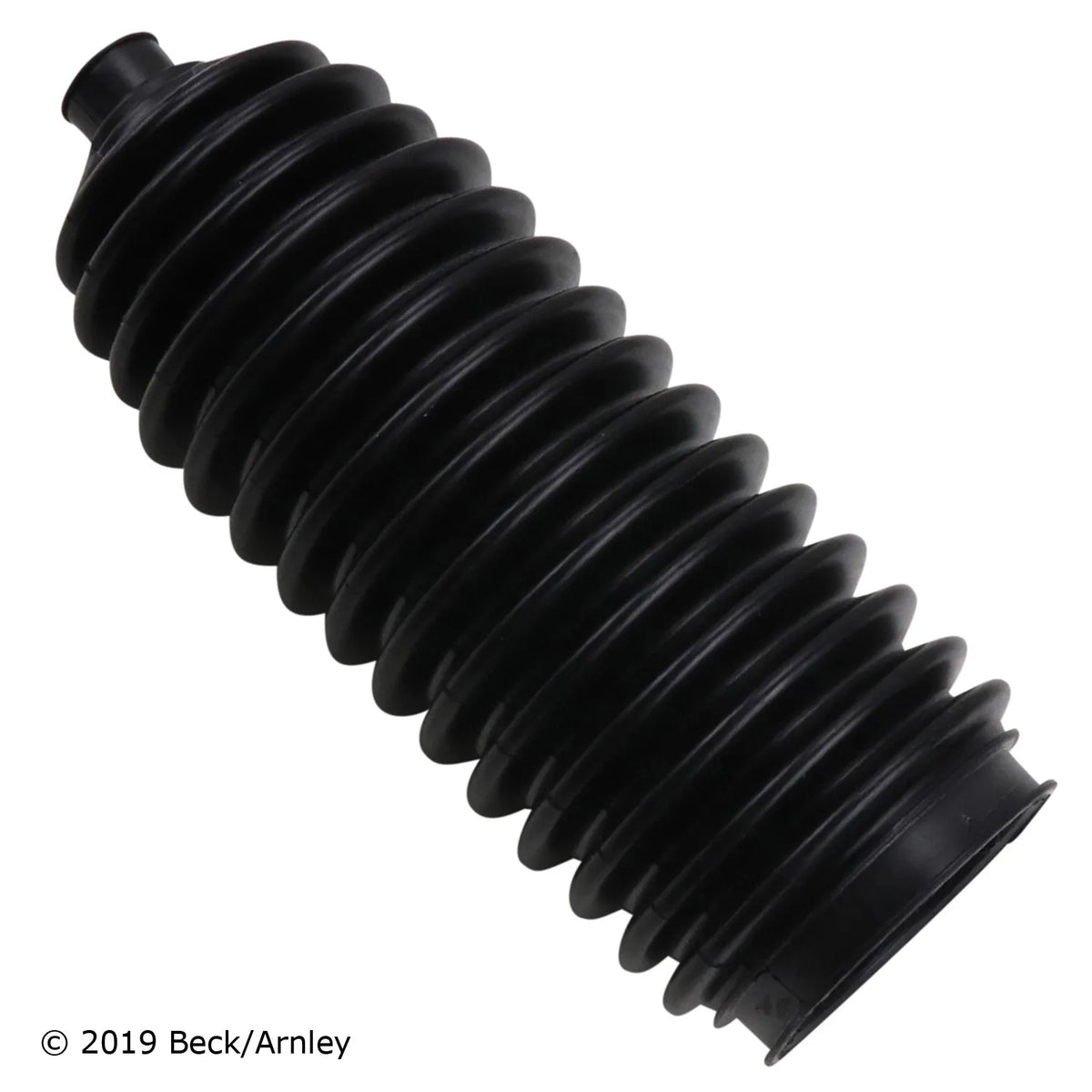 Beck/Arnley 101-8125 2009-2012 INFINITI FX35 Steering Tie Rod End Kit