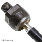 Beck/Arnley 101-8125 2009-2012 INFINITI FX35 Steering Tie Rod End Kit