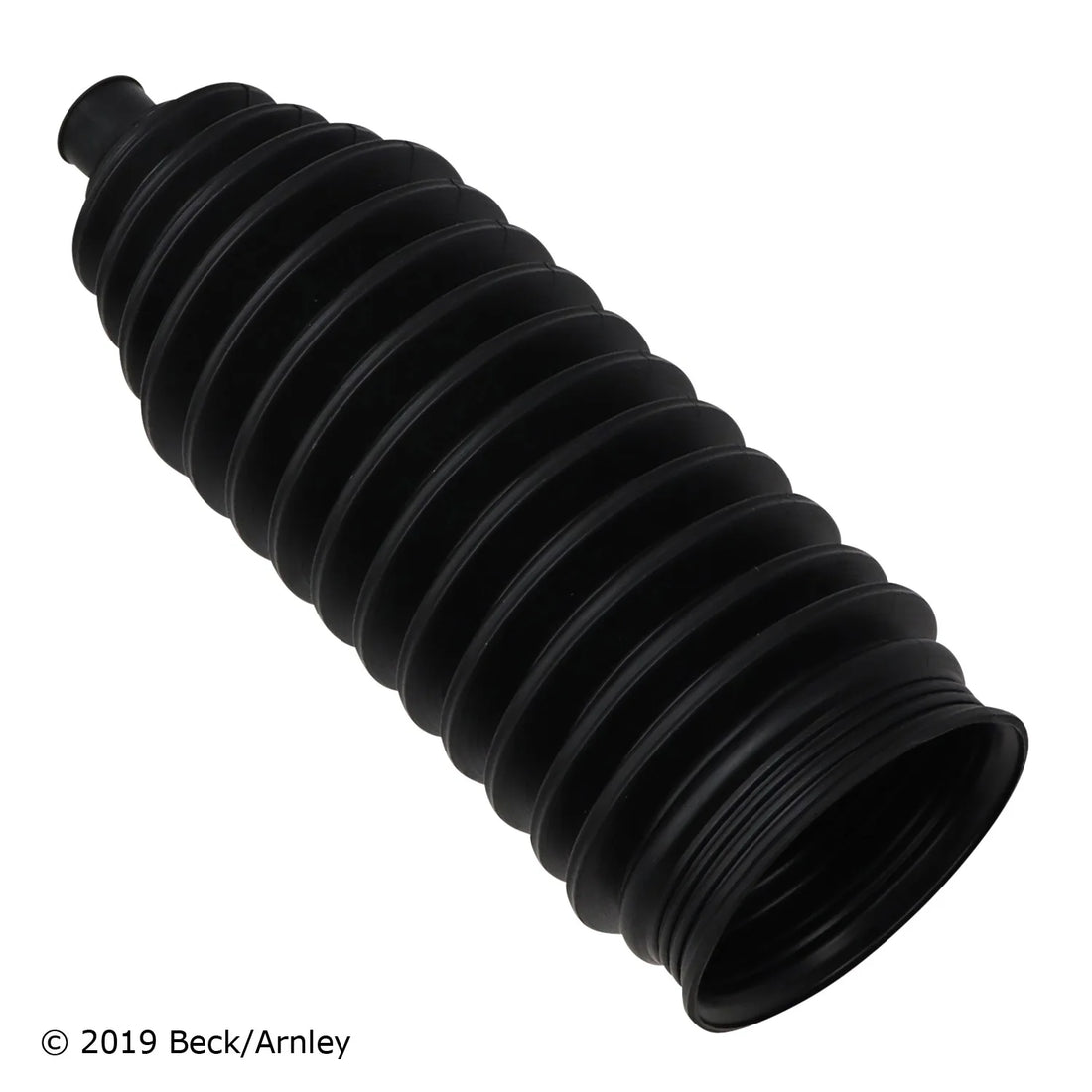 Beck/Arnley 101-8126 2013-2015 Mercedes-Benz GLK350 Steering Tie Rod End Kit