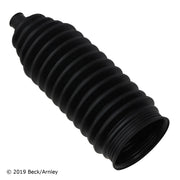 Beck/Arnley 101-8126 2013-2015 Mercedes-Benz GLK350 Steering Tie Rod End Kit