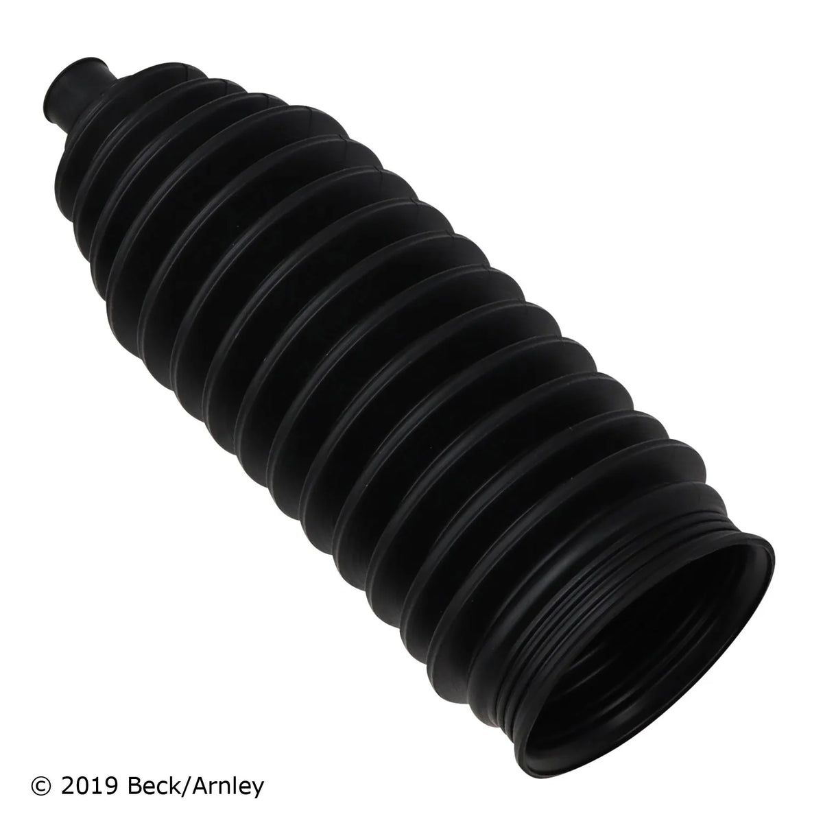 Beck/Arnley 101-8126 2013-2015 Mercedes-Benz GLK350 Steering Tie Rod End Kit