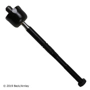 Beck/Arnley 101-8126 2013-2015 Mercedes-Benz GLK350 Steering Tie Rod End Kit