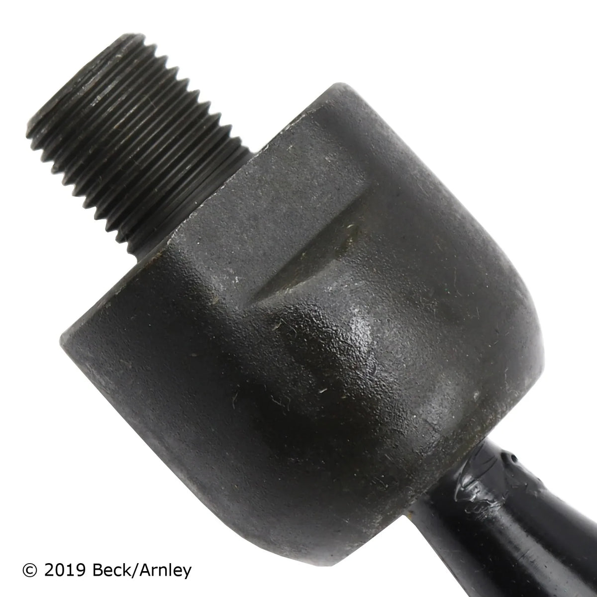 Beck/Arnley 101-8129 2016-2023 Nissan Maxima Steering Tie Rod End