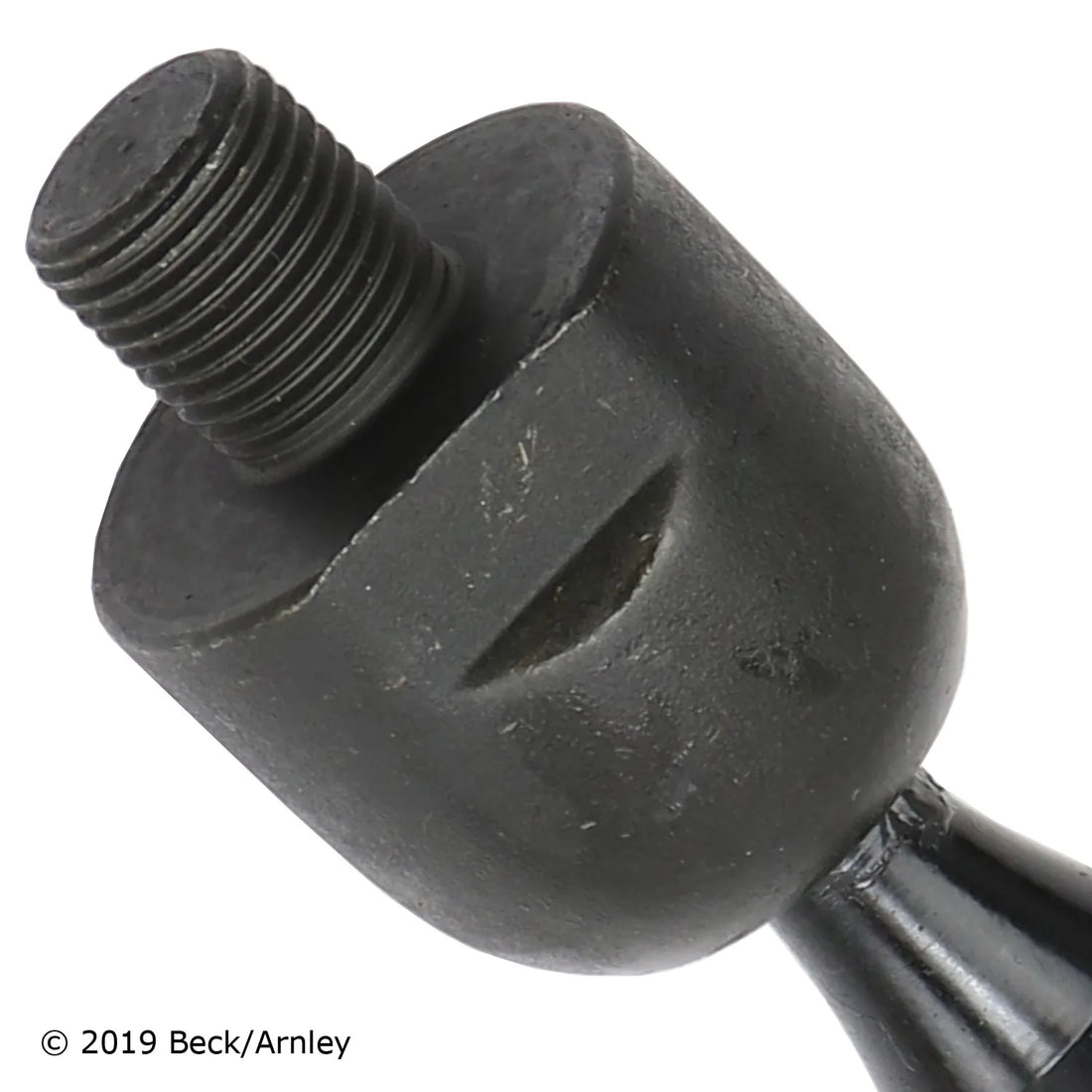 Beck/Arnley 101-8129 2016-2023 Nissan Maxima Steering Tie Rod End