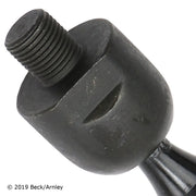 Beck/Arnley 101-8129 2016-2023 Nissan Maxima Steering Tie Rod End