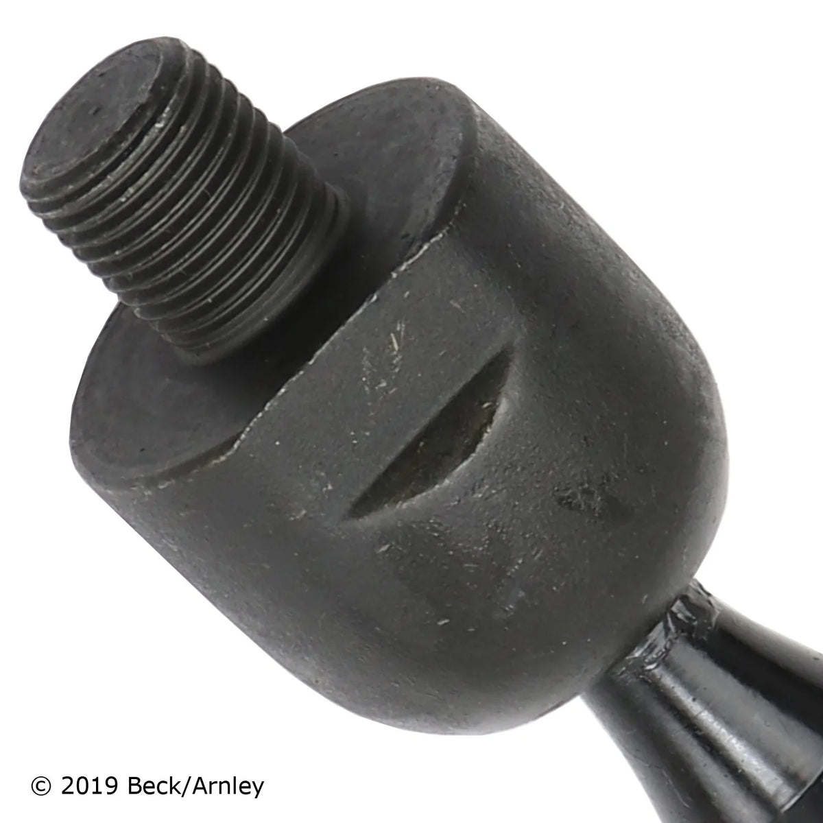 Beck/Arnley 101-8129 2016-2023 Nissan Maxima Steering Tie Rod End