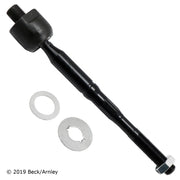 Beck/Arnley 101-8129 2016-2023 Nissan Maxima Steering Tie Rod End