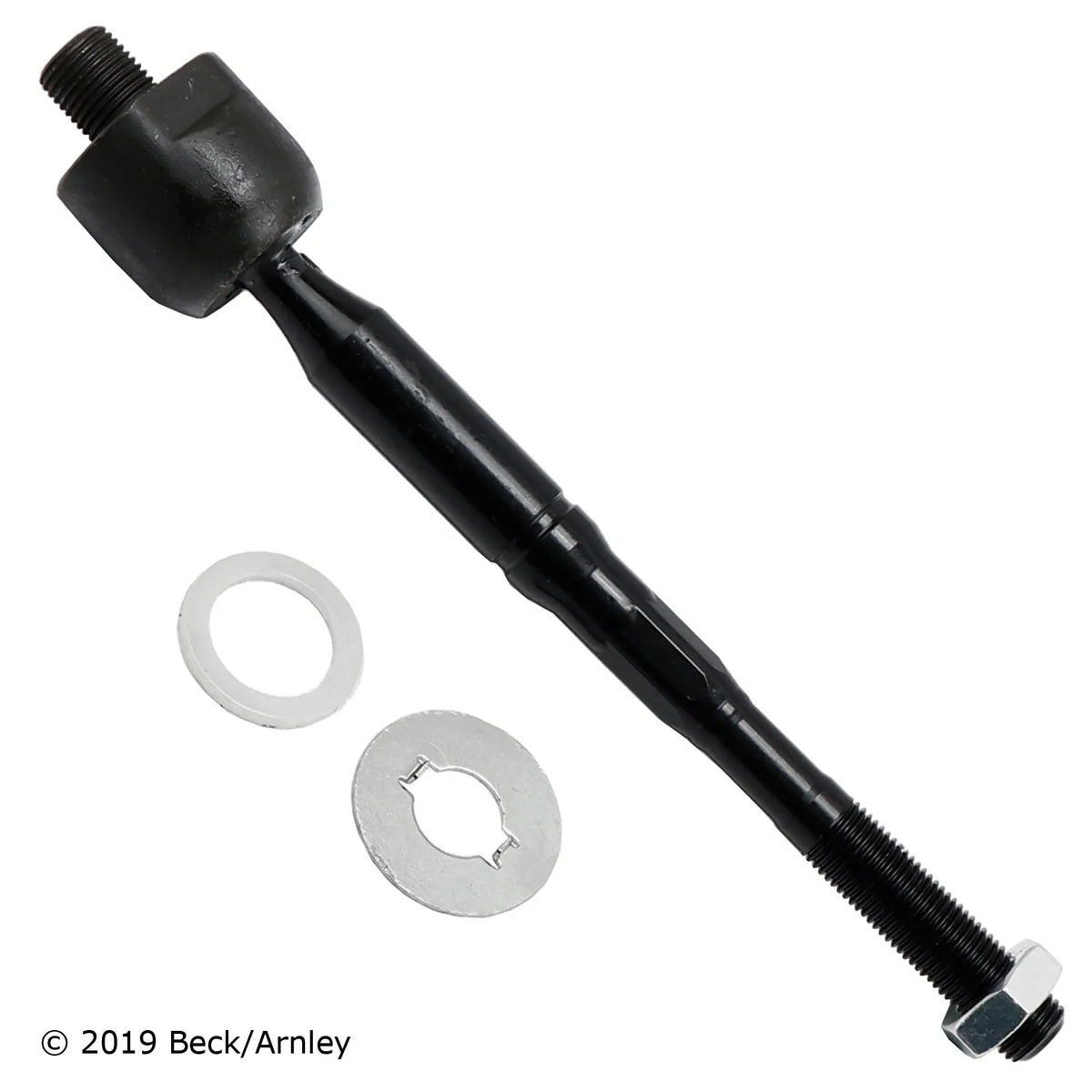 Beck/Arnley 101-8129 2016-2023 Nissan Maxima Steering Tie Rod End