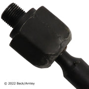 Beck/Arnley 101-8130 2003-2005 Mercedes-Benz ML350 Steering Tie Rod End Kit