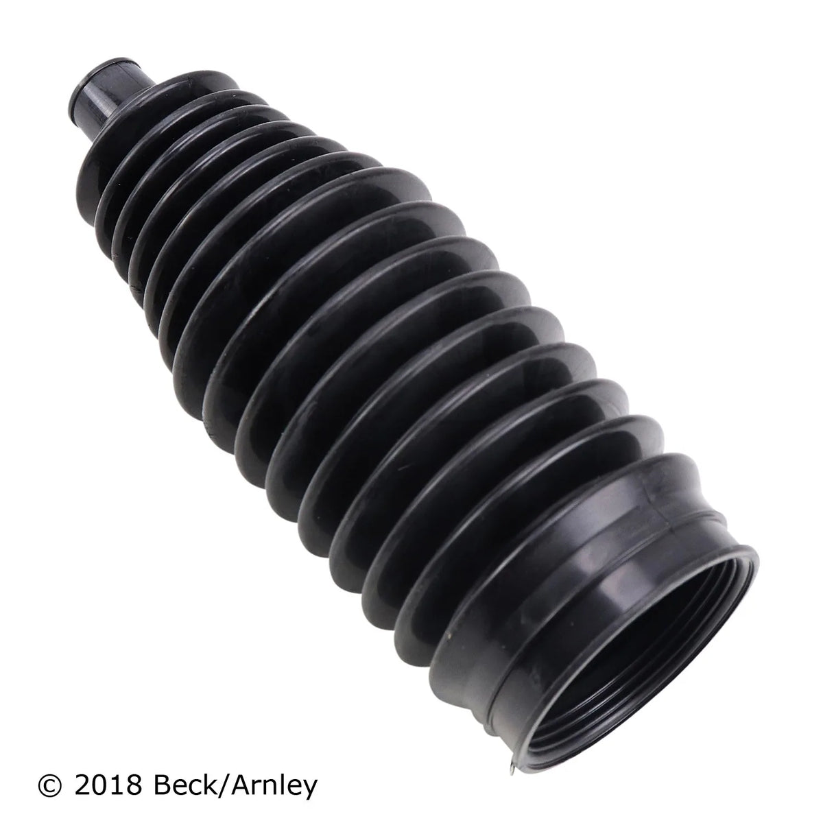Beck/Arnley 101-8136 2009-2014 Nissan Cube Steering Tie Rod End Kit