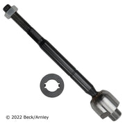 Beck/Arnley 101-8137 2003-2009 Lexus GX470 Steering Tie Rod End Kit