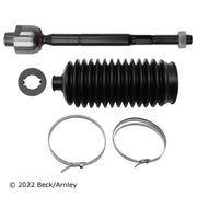 Beck/Arnley 101-8137 2003-2009 Lexus GX470 Steering Tie Rod End Kit