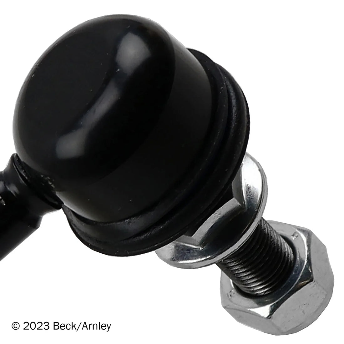 Beck/Arnley 101-8142 2015-2019 Subaru Legacy Suspension Stabilizer Bar Link
