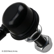 Beck/Arnley 101-8142 2015-2019 Subaru Legacy Suspension Stabilizer Bar Link