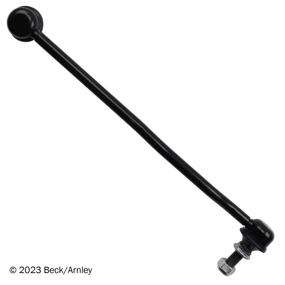 Beck/Arnley 101-8142 2015-2019 Subaru Legacy Suspension Stabilizer Bar Link
