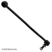 Beck/Arnley 101-8142 2015-2019 Subaru Legacy Suspension Stabilizer Bar Link
