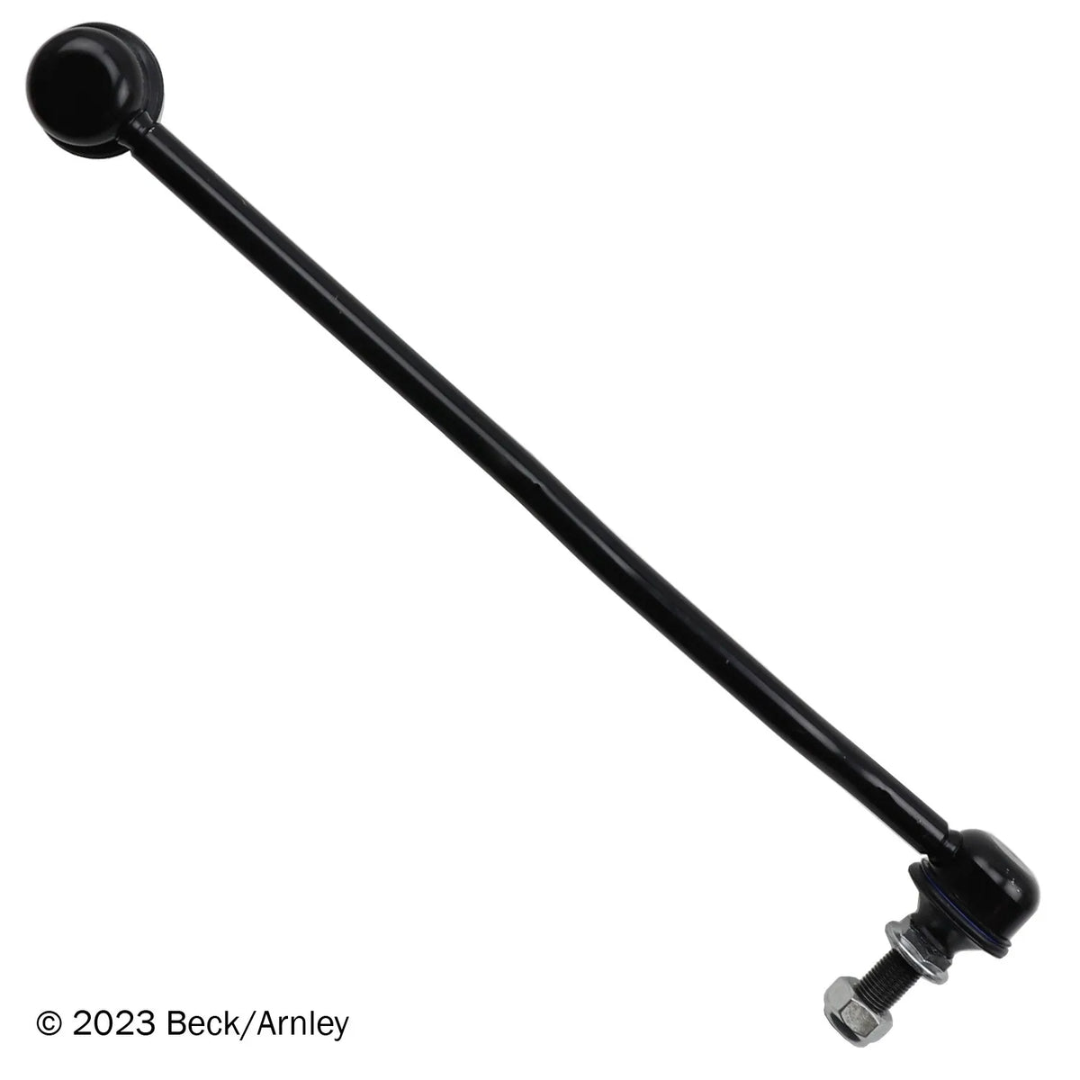 Beck/Arnley 101-8142 2015-2019 Subaru Legacy Suspension Stabilizer Bar Link