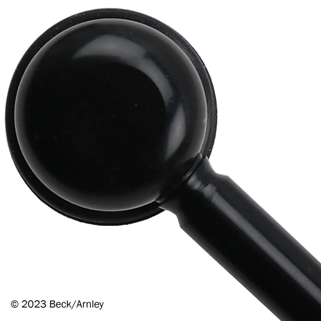 Beck/Arnley 101-8142 2015-2019 Subaru Legacy Suspension Stabilizer Bar Link