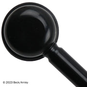 Beck/Arnley 101-8142 2015-2019 Subaru Legacy Suspension Stabilizer Bar Link