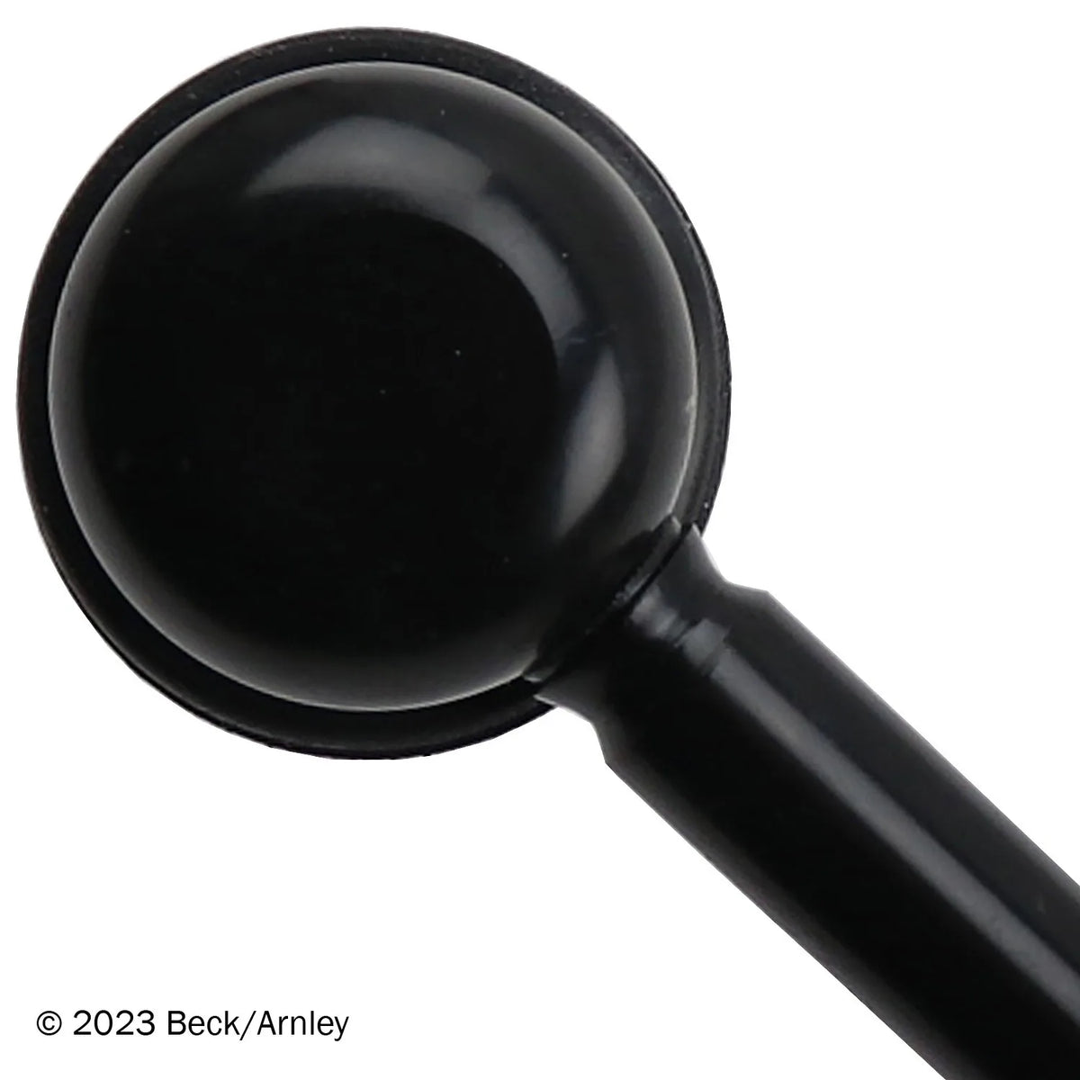 Beck/Arnley 101-8142 2015-2019 Subaru Legacy Suspension Stabilizer Bar Link