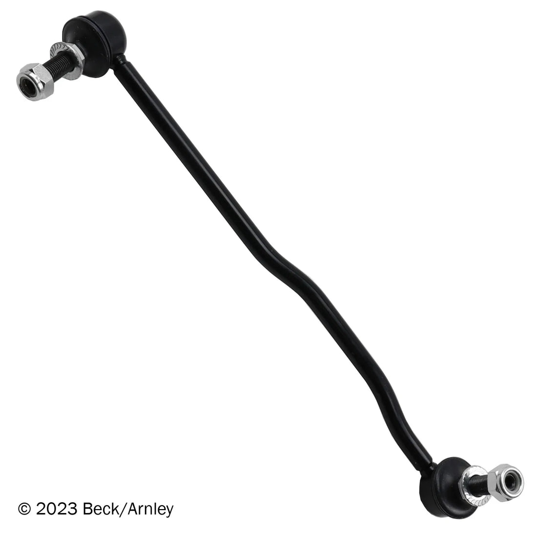 Beck/Arnley 101-8142 2015-2019 Subaru Legacy Suspension Stabilizer Bar Link