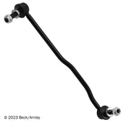 Beck/Arnley 101-8142 2015-2019 Subaru Legacy Suspension Stabilizer Bar Link
