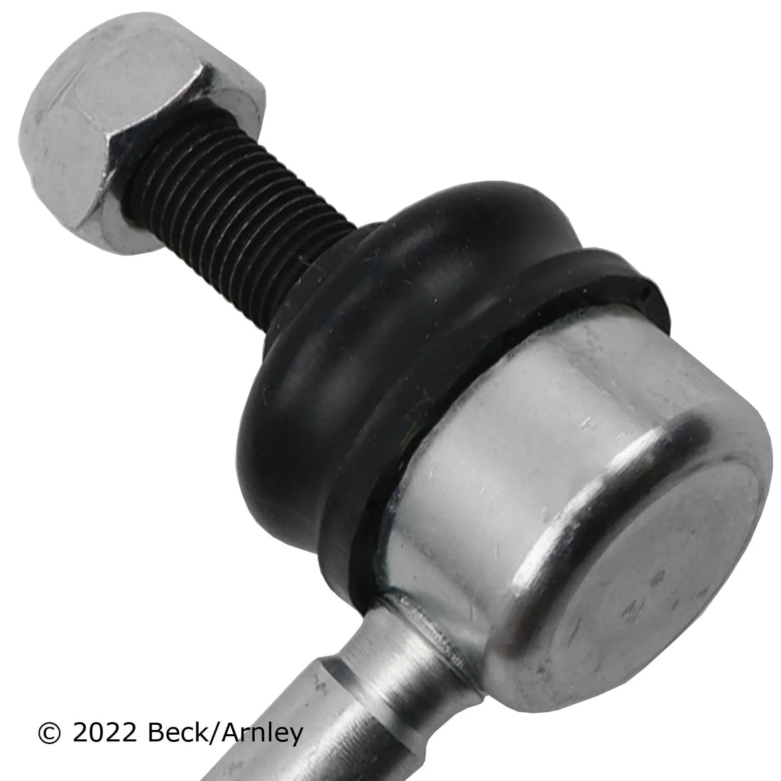 Beck/Arnley 101-8143 2015-2019 Subaru Legacy Suspension Stabilizer Bar Link