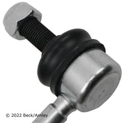 Beck/Arnley 101-8143 2015-2019 Subaru Legacy Suspension Stabilizer Bar Link