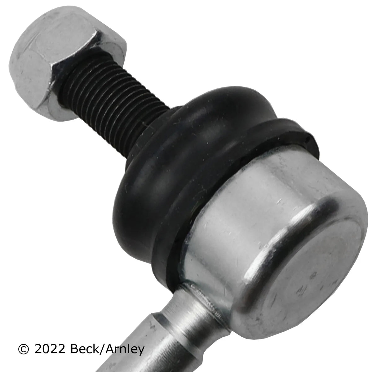 Beck/Arnley 101-8143 2015-2019 Subaru Legacy Suspension Stabilizer Bar Link