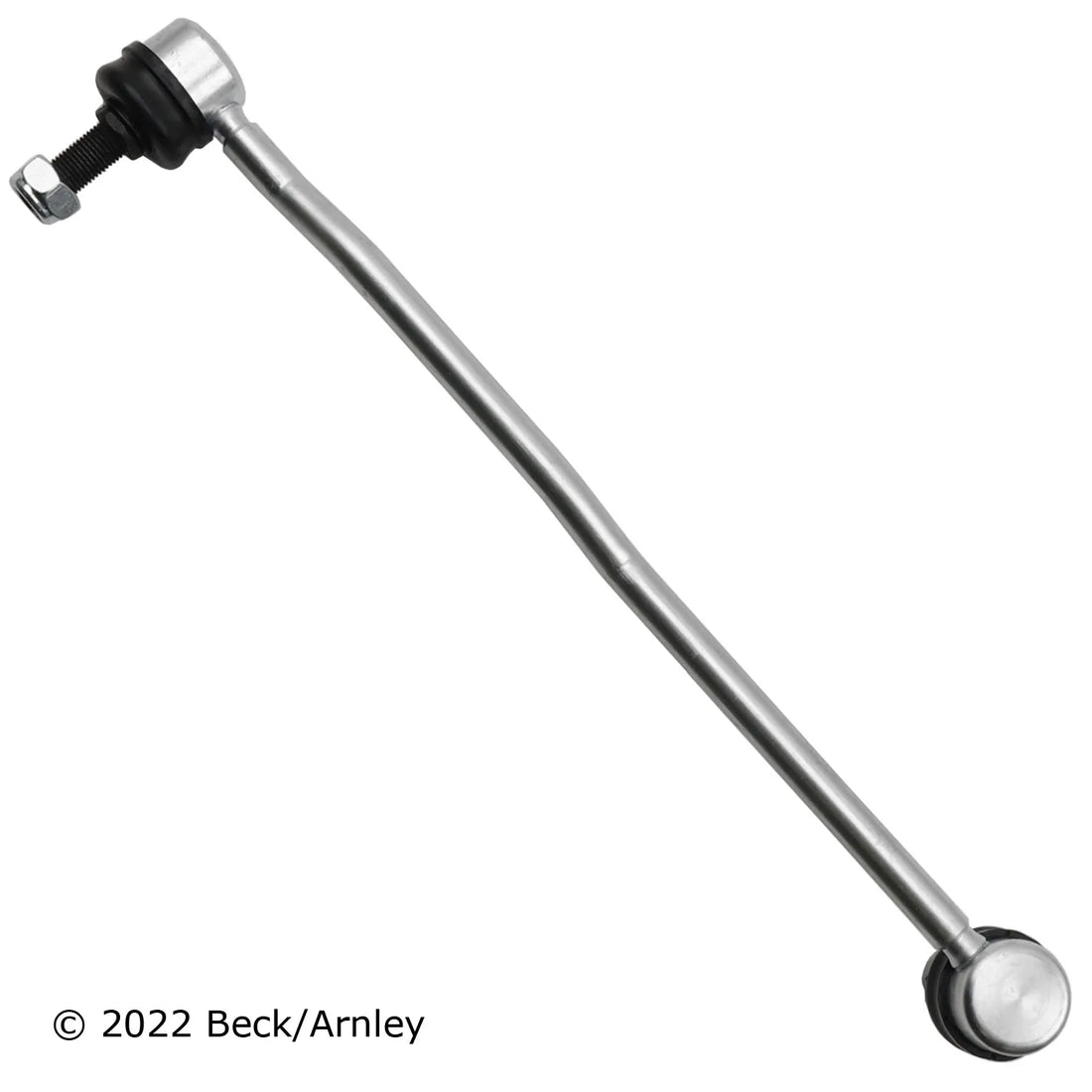 Beck/Arnley 101-8143 2015-2019 Subaru Legacy Suspension Stabilizer Bar Link