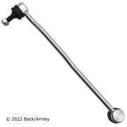 Beck/Arnley 101-8143 2015-2019 Subaru Legacy Suspension Stabilizer Bar Link