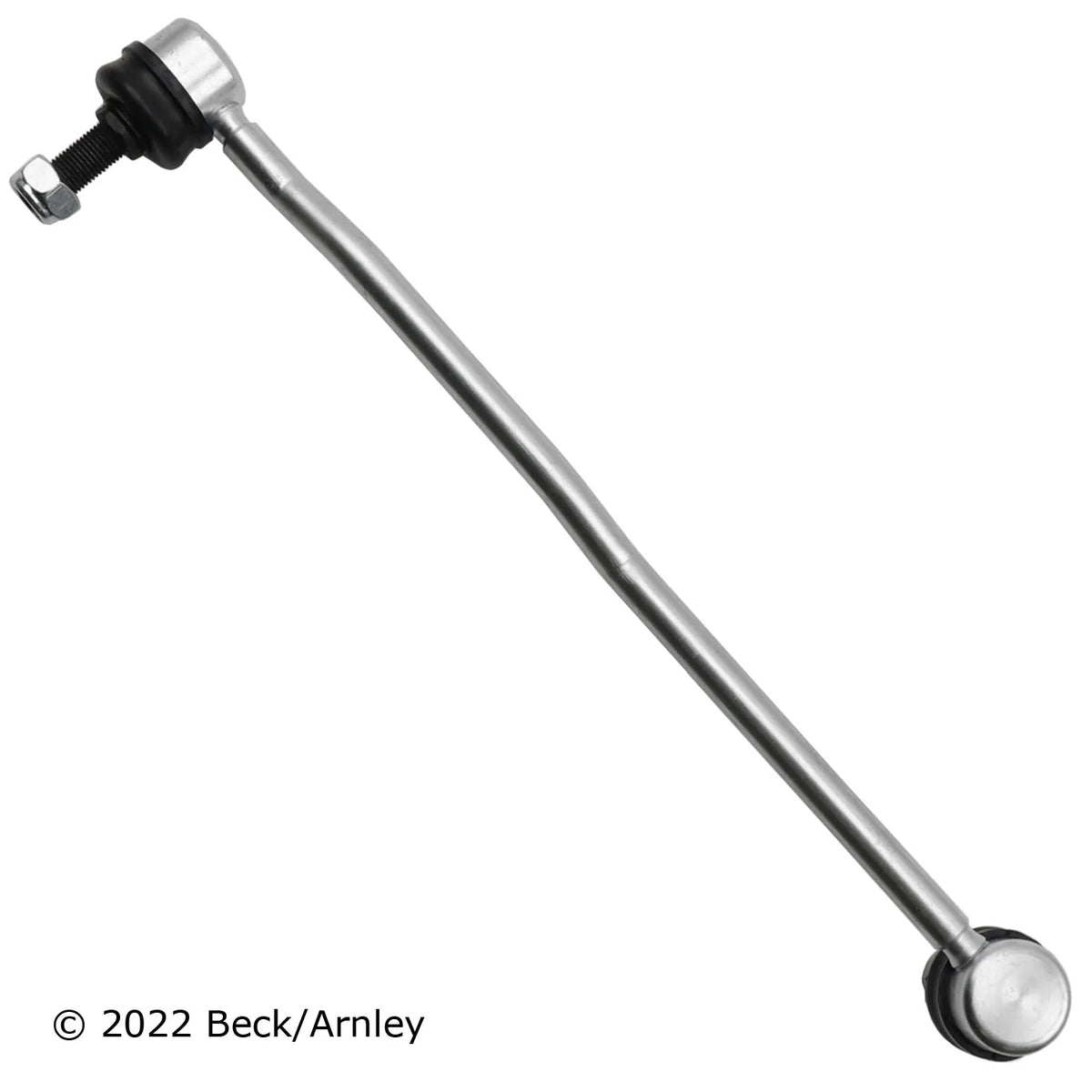 Beck/Arnley 101-8143 2015-2019 Subaru Legacy Suspension Stabilizer Bar Link