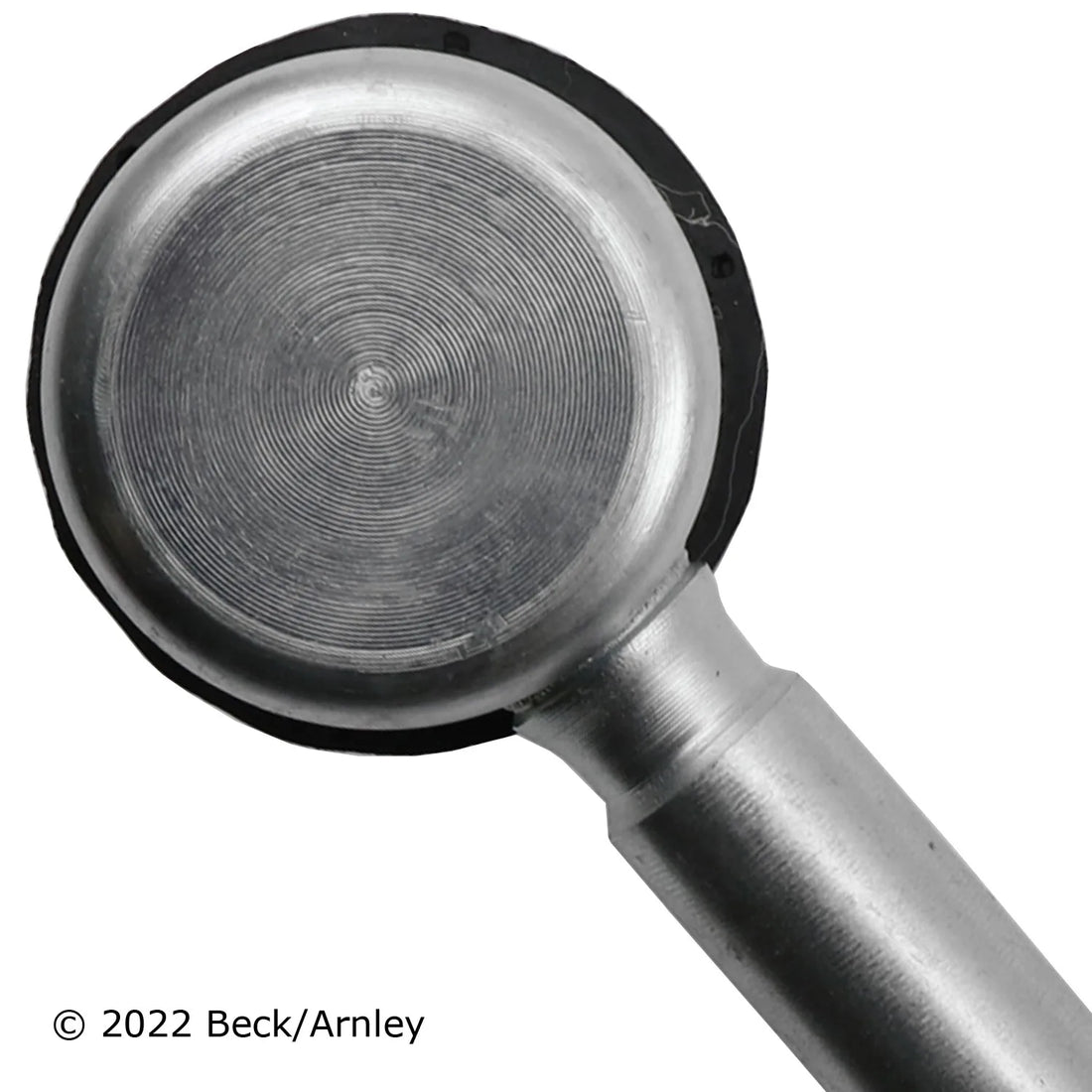 Beck/Arnley 101-8143 2015-2019 Subaru Legacy Suspension Stabilizer Bar Link