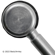 Beck/Arnley 101-8143 2015-2019 Subaru Legacy Suspension Stabilizer Bar Link