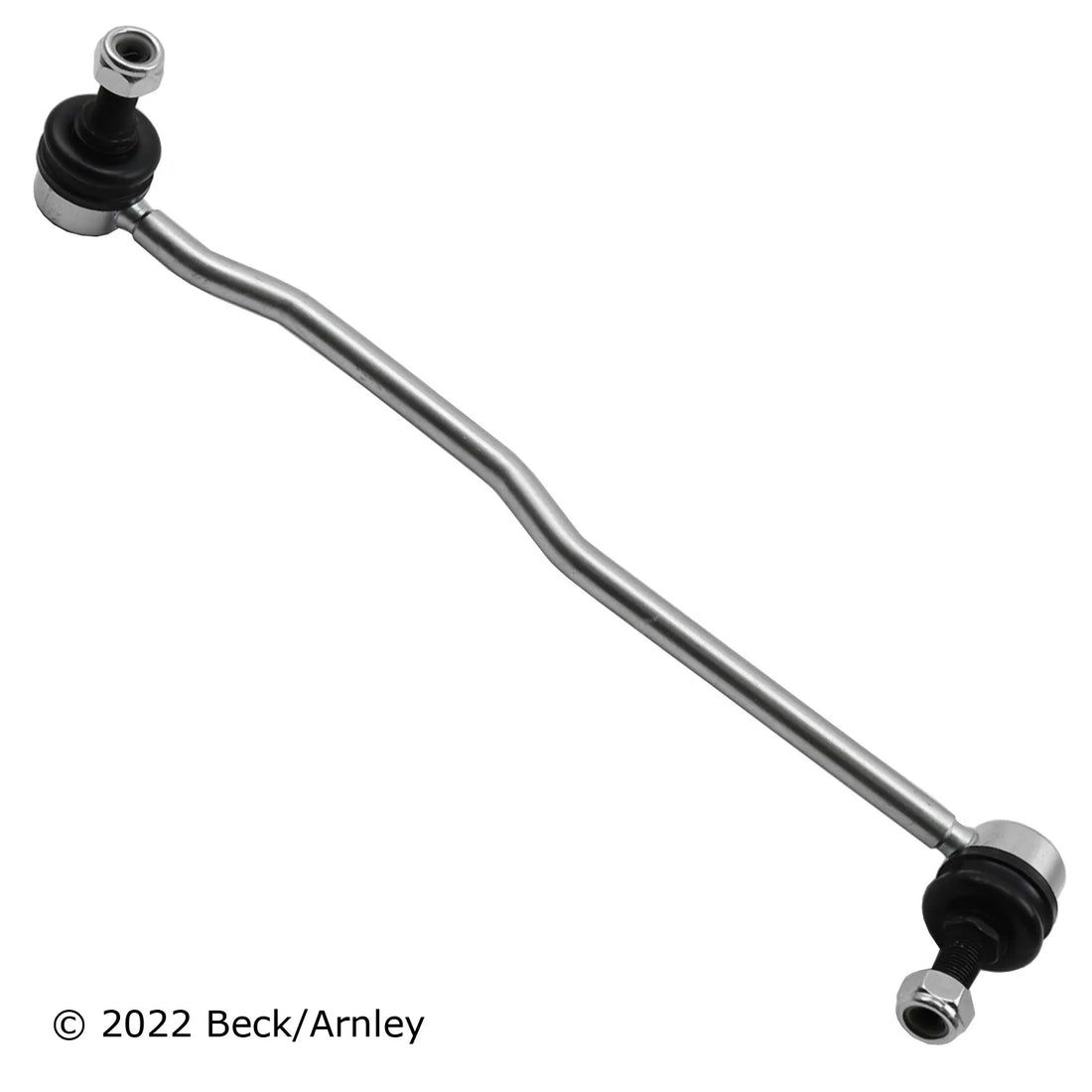 Beck/Arnley 101-8143 2015-2019 Subaru Legacy Suspension Stabilizer Bar Link