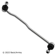 Beck/Arnley 101-8143 2015-2019 Subaru Legacy Suspension Stabilizer Bar Link