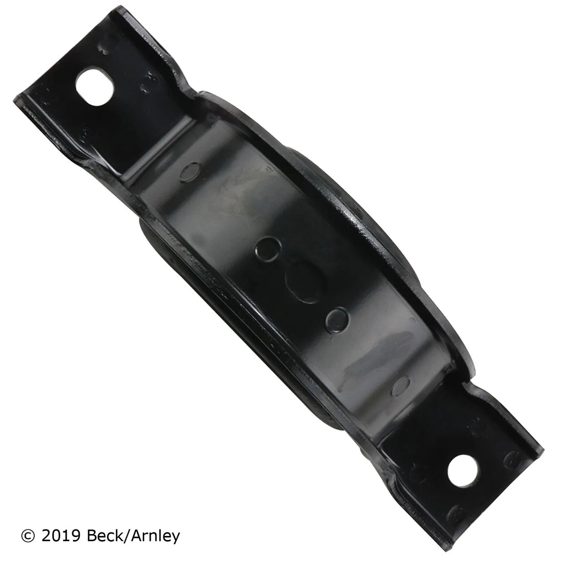Beck/Arnley 101-8144 2005-2010 Kia Sportage Drive Shaft Center Support