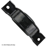 Beck/Arnley 101-8144 2005-2010 Kia Sportage Drive Shaft Center Support