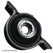 Beck/Arnley 101-8144 2005-2010 Kia Sportage Drive Shaft Center Support