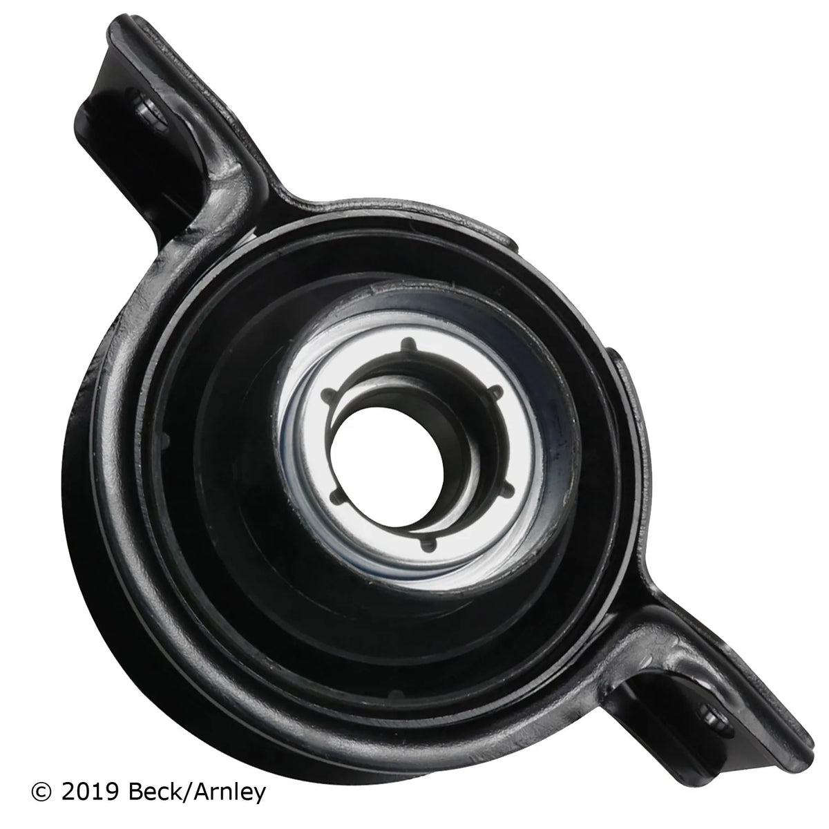 Beck/Arnley 101-8144 2005-2010 Kia Sportage Drive Shaft Center Support