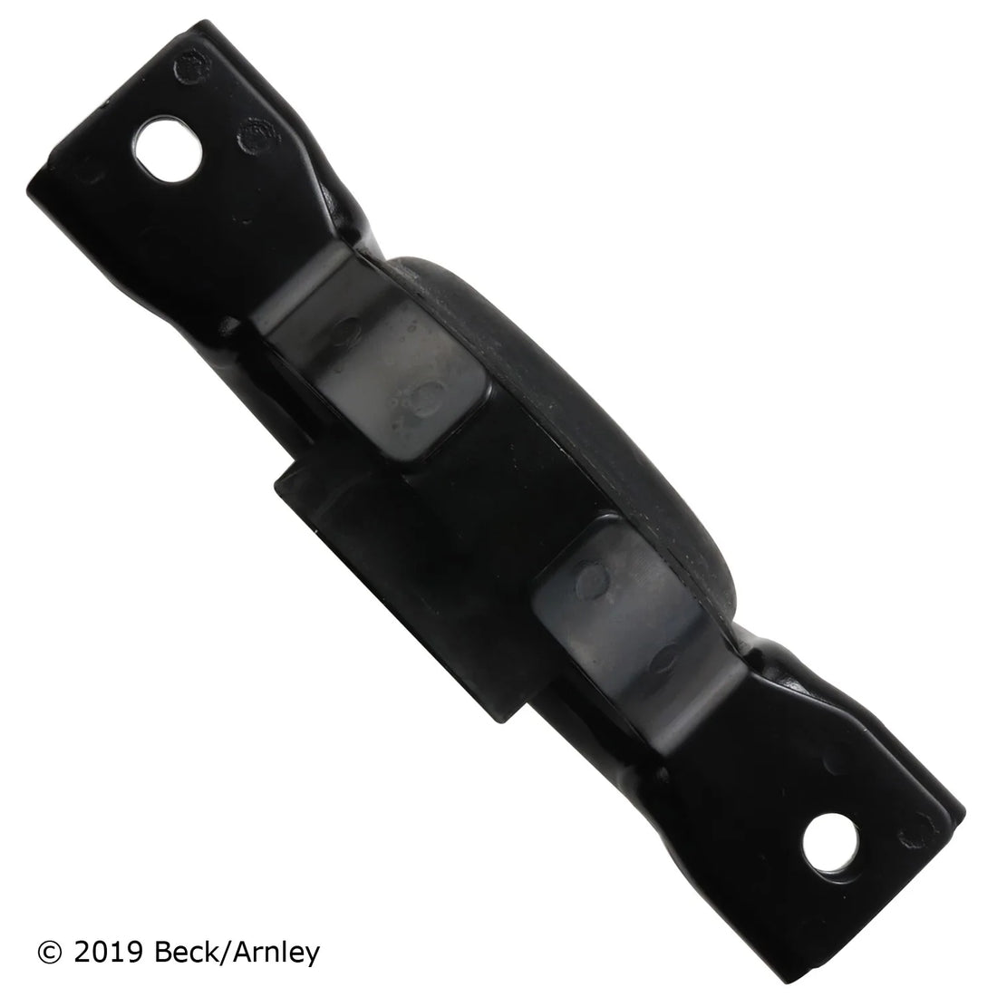 Beck/Arnley 101-8144 2005-2010 Kia Sportage Drive Shaft Center Support