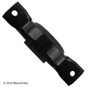 Beck/Arnley 101-8144 2005-2010 Kia Sportage Drive Shaft Center Support