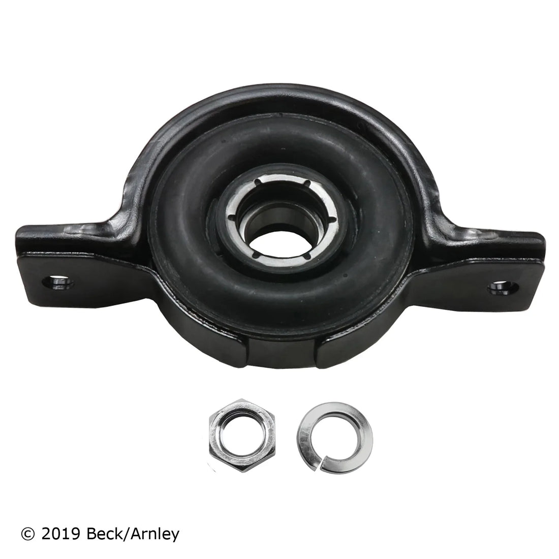Beck/Arnley 101-8144 2005-2010 Kia Sportage Drive Shaft Center Support
