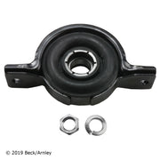 Beck/Arnley 101-8144 2005-2010 Kia Sportage Drive Shaft Center Support
