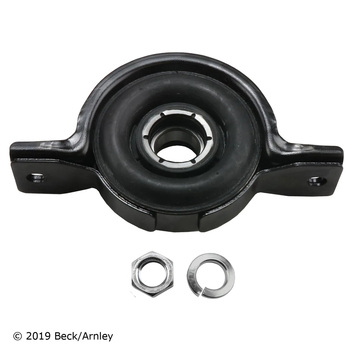 Beck/Arnley 101-8144 2005-2010 Kia Sportage Drive Shaft Center Support